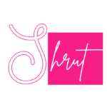 S (1)
