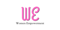 Women Empower