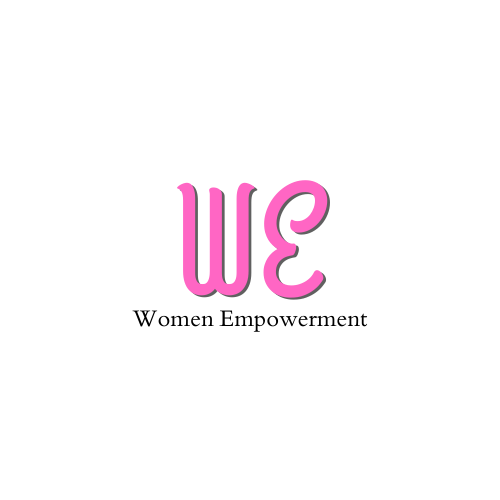 womenempower.in
